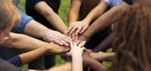 Creating Healthy Communities