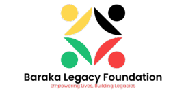 Baraka Legacy